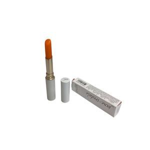 Jane Iredale Just Kissed Lip and Cheek Stain in Forever Peach (READ)